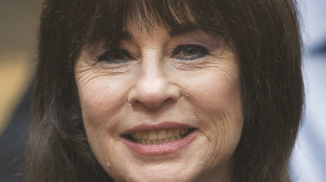 נורית הירש (צילום: יונתן זינדל, פלאש 90)