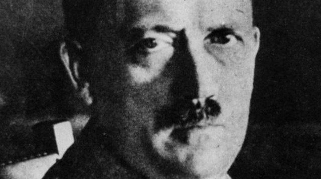 אדולף היטלר (צילום: רויטרס)