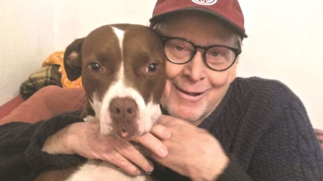 צבי שיסל (צילום: פרטי)