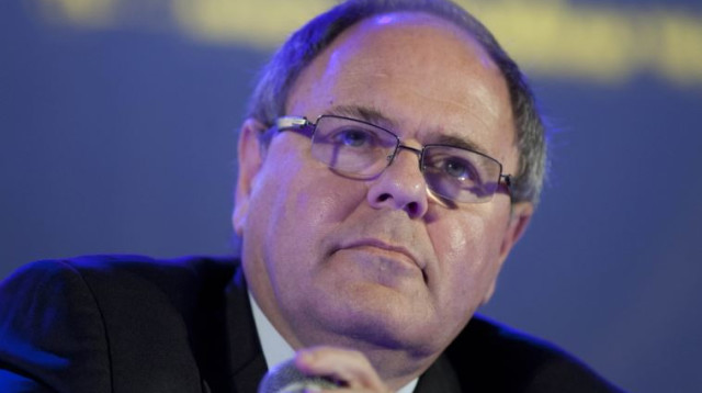 דני דיין (צילום: פלאש 90)