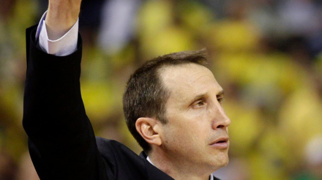 דיוויד בלאט (צילום: יח"צ)