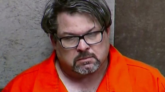 ג'ייסון דלטון (צילום: רויטרס)