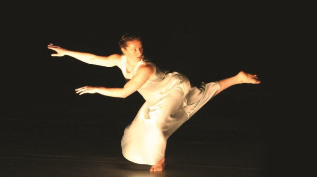 מיכל מועלם (צילום: יח"צ)