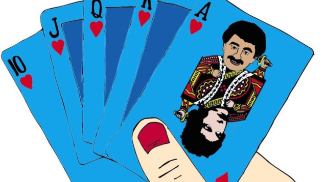 דילן וטטליסס (צילום: איור: דניאל לאומי)