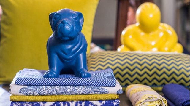 בוטיק שכטר (צילום: יח"צ)