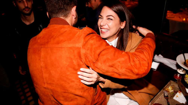 מורן אטיאס (צילום: אלירן אביטל)