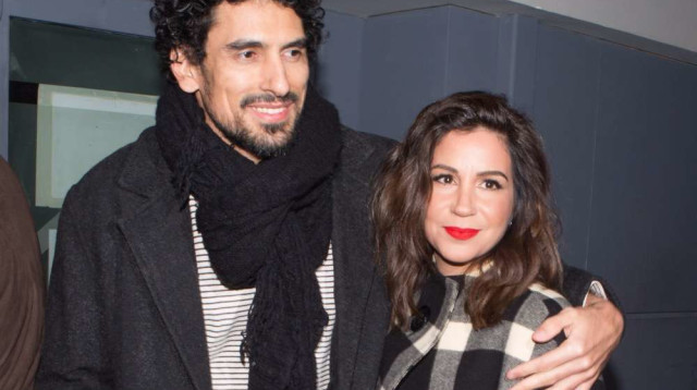 יעל פוליאקוב (צילום: יח"צ)