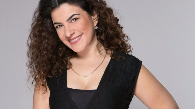 אור סיונוב (צילום: ינאי יחיאל)