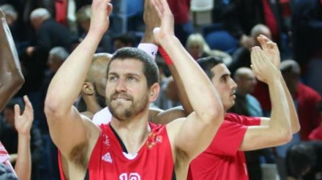 מתן נאור (צילום: עדי אבישי)