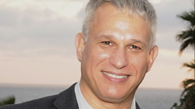 ד"ר חן קוגל (צילום: ויקיפדיה)