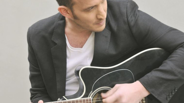 רמי פיינשטיין (צילום: גור דותן)