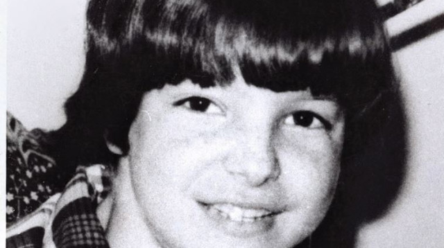 דני כץ ז"ל  (צילום: אלבום משפחתי)