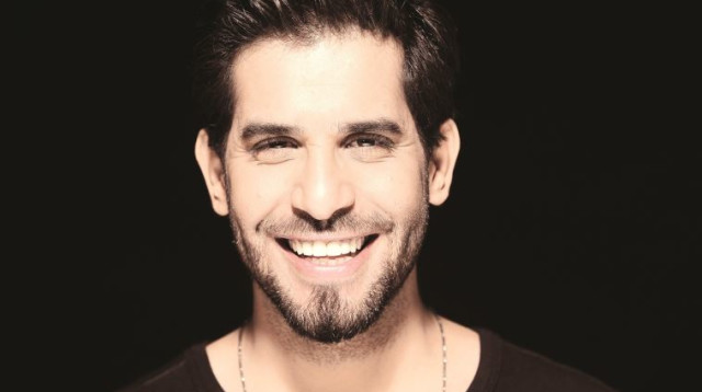 פאר טסי (צילום: יח"צ)