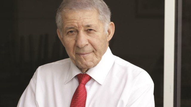 רענן כהן (צילום: רענן כהן)