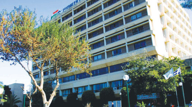 בית לוינשטיין (צילום: אלי דסה)