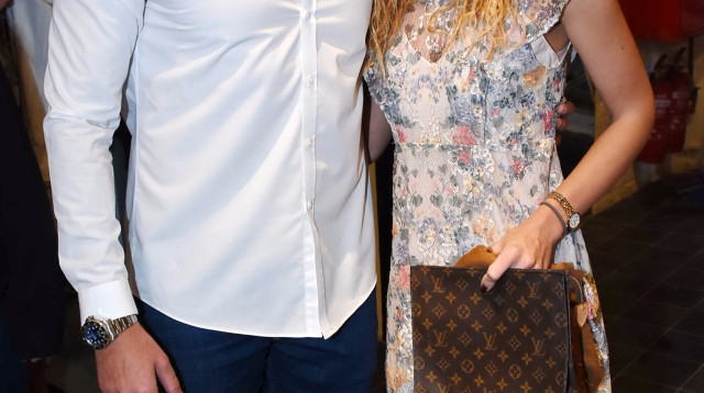 דנה דנקנר וטל אנגלנדר (צילום: אביב חופי)