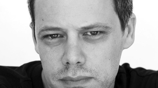 אבשלום פולק (צילום: ויקיפדיה)