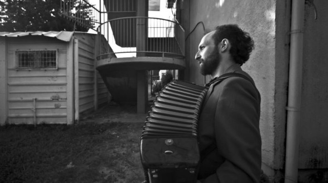 נטע וינר (צילום: אסקף אברהם)