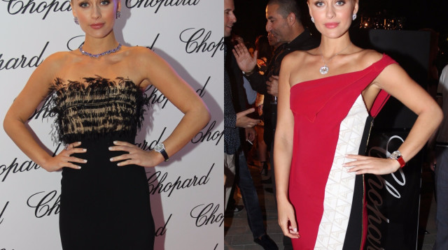 לי לוי (צילום: רפי דלויה)