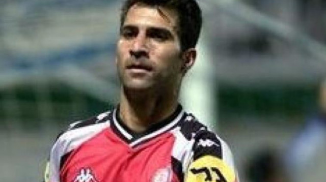 סתיו אלימלך (צילום: עדי אבישי)