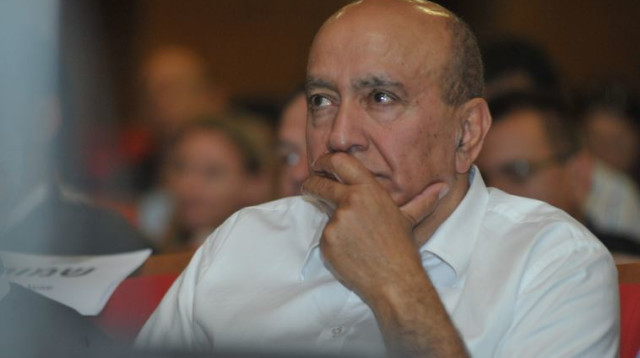 זוהיר בהלול (צילום: דורית ריטבו, יח"צ)