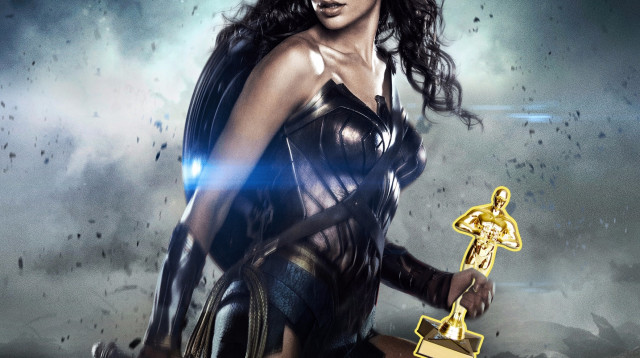 גל גדות  (צילום: אילוסטרציה)