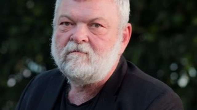 אילן גילאון (צילום: רענן כהן)