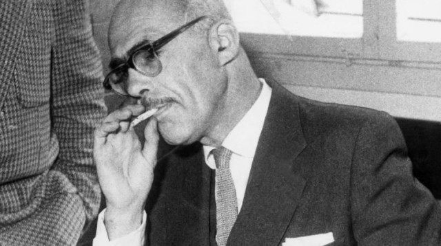 ישראל בר בבית המשפט (צילום: במחנה)