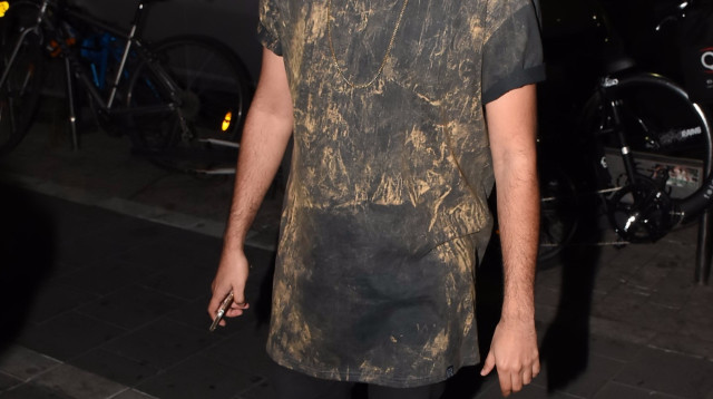 חן אהרוני (צילום: יח"צ)