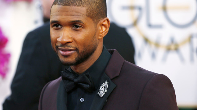 אשר (צילום: רויטרס)