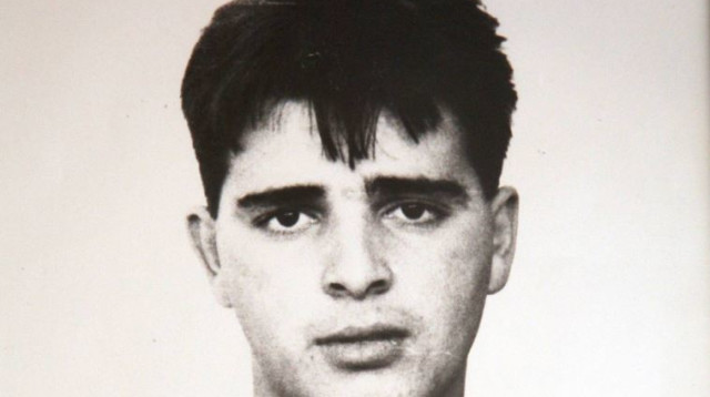 אילן סעדון (צילום: אדי ישראל)