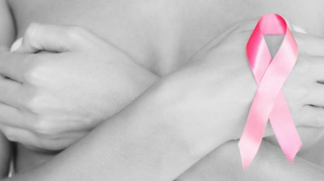 סרטן השד (צילום: ingimage ASAP)