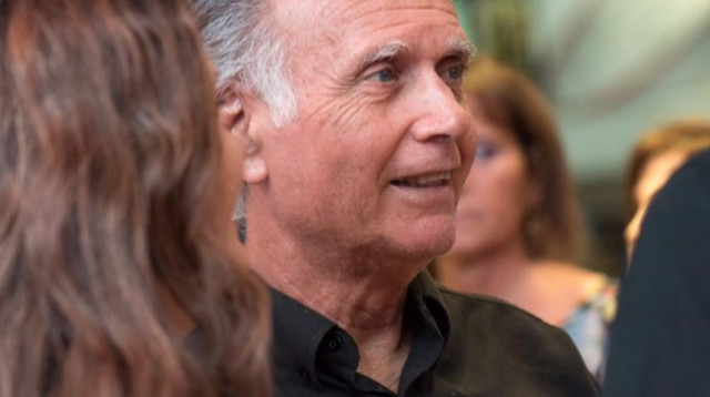 קובי אשרת  (צילום: ליהי חסון)