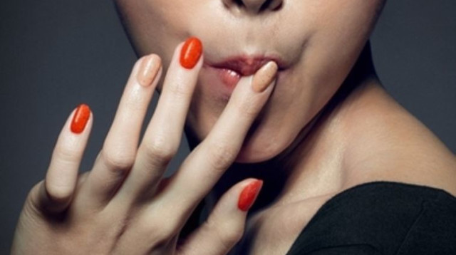 לקים בטעמי קנטקי פרייד צ'יקן (צילום: יח"צ)