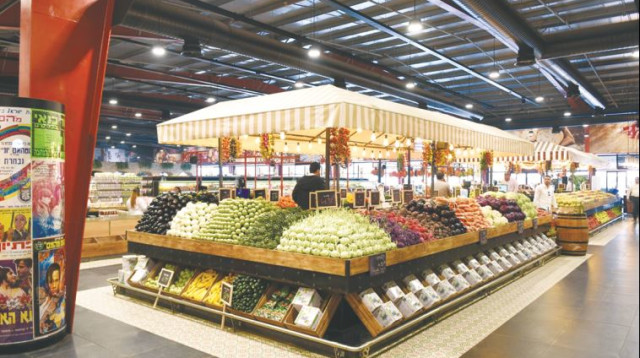 יינות ביתן (צילום: נמרוד סנדרס)