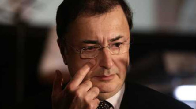 לב לבייב (צילום: פלאש 90)