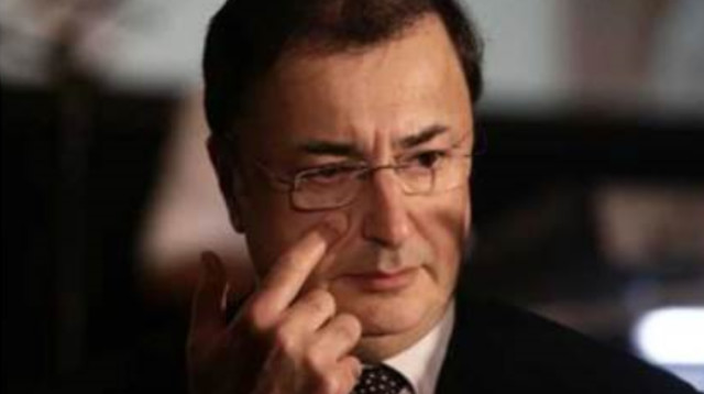 לב לבייב  (צילום: סיוון פרג')