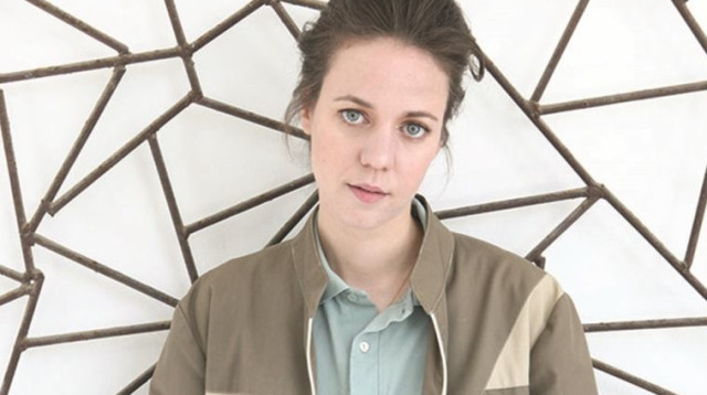 רונה קינן  (צילום: יח"צ)