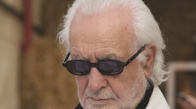 רפאל רביבו (צילום: יח"צ)