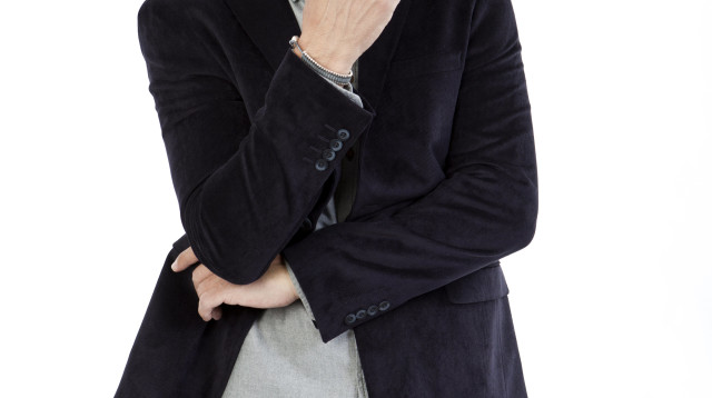 רון שחר, המירוץ למיליון (צילום: עדי אורני)