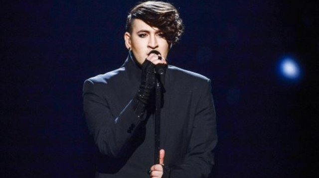 חובי סטאר (צילום: רויטרס)