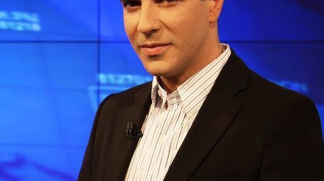 שרון גל (צילום: יח"צ)