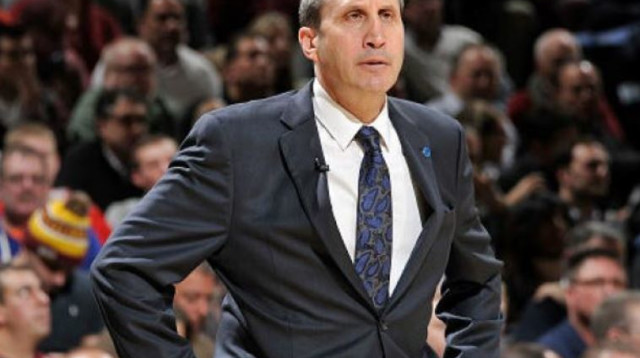 דיווידבלאט (צילום: Getty images)