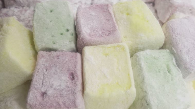 מרמשלו (צילום: דותן ברוך)