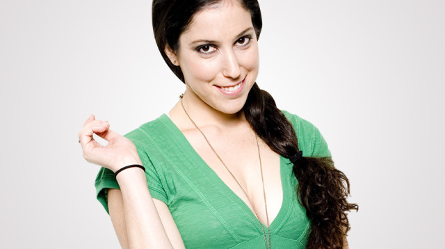 לירון מעוז (צילום: דור מלכה)