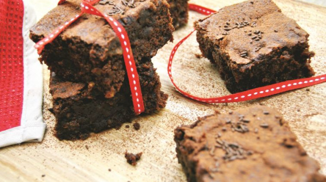 החומיות של פסקל (צילום: אנטולי מיכאלו)