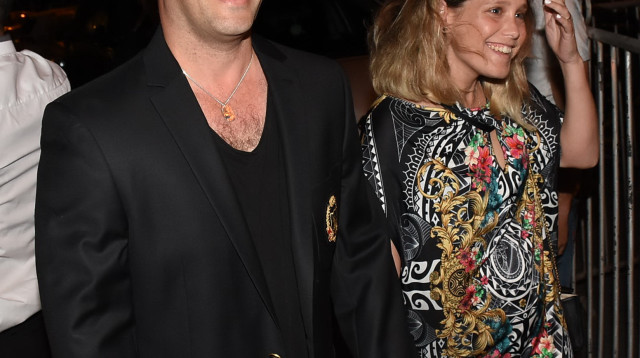 גיל ססובר (צילום: יח"צ)