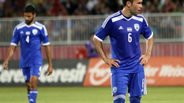 נאתכו  (צילום: אודי ציטיאט)