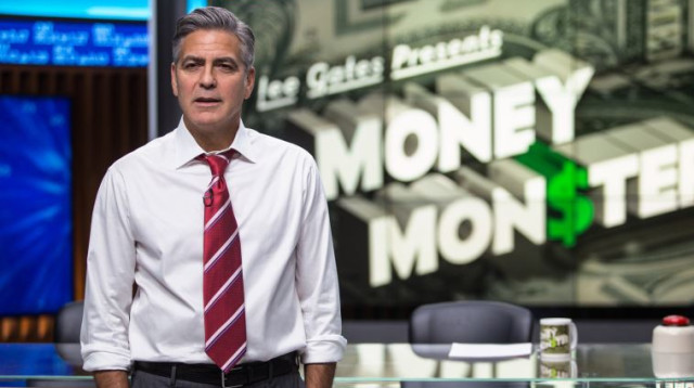 מתוך "מפלצות הכסף"  (צילום: יח"צ)