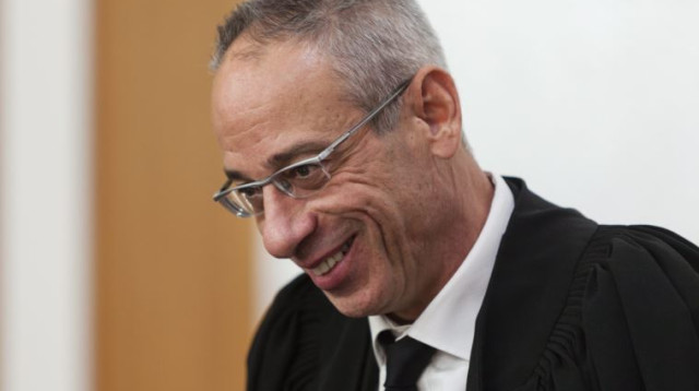 נבות תל צור (צילום: פלאש 90)